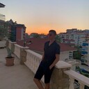  Alanya,   Valeriy, 20 ,   ,   