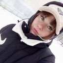 ���������� ���������, ���� ������� �����, 41 ���, ������������ ��� ������, ����� � ���������, c�������� ���������, ���������