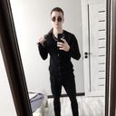 ���������� ������, ���� ����� ������, 22 ����, ������������ ��� ������, ����� � ���������