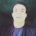 ���������� �����������, ���� ������� Shon, 27 ���, ������������ ��� ������, ����� � ���������, c�������� ���������