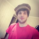 ���������� ������, ���� ������� �����, 29 ���, ������������ ��� ������, ����� � ���������, c�������� ���������