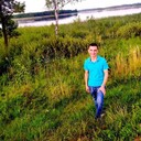 ���������� �����, ���� ������� ������, 43 ����, ������������ ��� c�������� ���������, ���������