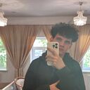 ���������� �����-���������, ���� ����� ������, 25 ���, ������������ ��� ������, ����� � ���������, ���������