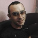  ,   0660796887, 40 ,   ,   , c , 