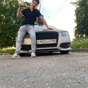 ���������� ������, ���� ������� ������, 34 ����, ������������ ��� ������, ����� � ���������