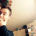 ���������� �������, ���� ������� �����, 28 ���, ������������ ��� ������, ����� � ���������, c�������� ���������