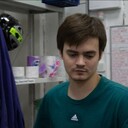 ���������� �����-���������, ���� ������� ������, 27 ���, ������������ ��� ������, ����� � ���������