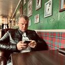 ���������� �����-���������, ���� ������� ����, 36 ���, ������������ ��� ������, ����� � ���������