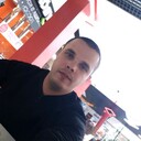 ���������� ��������, ���� ������� �������, 37 ���, ������������ ��� c�������� ���������