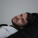 ���������� ������, ���� ������� �������, 33 ����, ������������ ��� ������, ���������