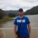 ���������� �����������, ���� ������� �������, 35 ���, ������������ ��� ������, ����� � ���������, c�������� ���������