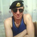 ���������� ������, ���� ������� ������, 41 ���, ������������ ��� ������, ����� � ���������, c�������� ���������