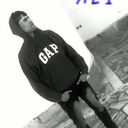 ���������� ���������, ���� ������� Big Ali, 37 ���, ������������ ��� ����� � ���������, c�������� ���������, ���������