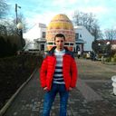  ,   , 40 ,   ,   , c , 