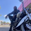 ���������� ������, ���� ������� ������, 37 ���, ������������ ��� ������, ����� � ���������