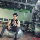 ���������� ������, ���� ����� �����, 20 ���, ������������ ��� ������, ����� � ���������