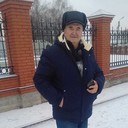  ,   , 73 ,   ,   , c 