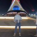 ���������� �������, ���� ������� Sardor, 27 ���, ������������ ��� ������, ����� � ���������