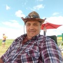  ,   , 61 ,     , c 