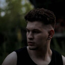 ���������� ���������� �����, ���� ������� �������, 26 ���, ������������ ��� ������, ����� � ���������