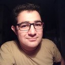  Kadikoy,   Efedzhan, 32 ,   , 