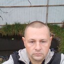  ,   , 45 ,     , c 