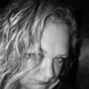 ���������� �����, ���� ������� �������, 42 ����, ������������ ��� ����� � ���������, c�������� ���������