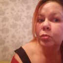  ,   , 49 ,   ,   , c , 