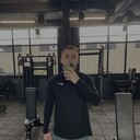 ���������� �����-���������, ���� ������� Zurab, 30 ���, ������������ ��� ������, ����� � ���������, c�������� ���������, ���������