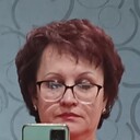  ,   , 55 ,   c 
