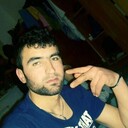 ���������� �����-���������, ���� ������� �������, 31 ���, ������������ ��� ������, ����� � ���������, c�������� ���������, ���������