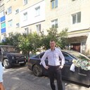 ���������� ���������, ���� ������� Firat, 42 ����, ������������ ��� ������, ����� � ���������, c�������� ���������