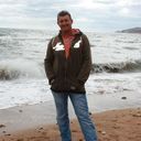  ,   Sergey, 53 ,   