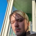 ���������� ���, ���� ������� ����, 38 ���, ������������ ��� c�������� ���������, ���������