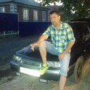  ,   , 46 ,   c , 