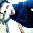 ���������� �������, ���� ������� �������, 38 ���, ������������ ��� ������