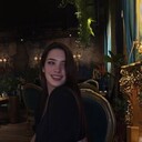 ���������� ���������, ���� ������� ���������, 29 ���, ������������ ��� ������, ����� � ���������