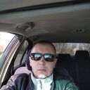  ,   , 56 ,   ,   