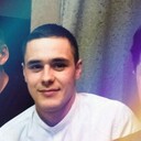  ,   , 30 ,   ,   , c , 