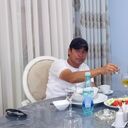 ���������� ������, ���� ������� ����, 35 ���, ������������ ��� ����� � ���������, c�������� ���������