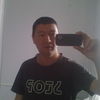 ,   Erkin, 52 ,   ,   , c 