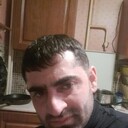 ���������� ������, ���� ������� ����, 34 ����, ������������ ��� ������, ����� � ���������