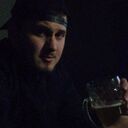 ���������� ������, ���� ������� �����, 35 ���, ������������ ��� ������, ����� � ���������, c�������� ���������