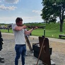 ���������� �����, ���� ������� �������, 33 ����, ������������ ��� ������, ����� � ���������, c�������� ���������