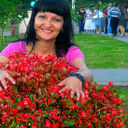  ,   , 42 ,     , c 