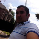 ���������� ������, ���� ������� �����, 32 ����, ������������ ��� ����� � ���������, c�������� ���������