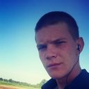 ���������� �������, ���� ������� ������, 31 ���, ������������ ��� ������, ����� � ���������, c�������� ���������