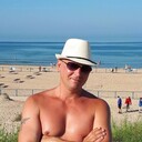 ���������� �������, ���� ������� ���������, 40 ���, ������������ ��� ������, ����� � ���������, c�������� ���������