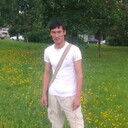  ,   , 36 ,   ,   