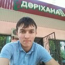 ���������� �������, ���� ������� ������, 30 ���, ������������ ��� ������, ����� � ���������